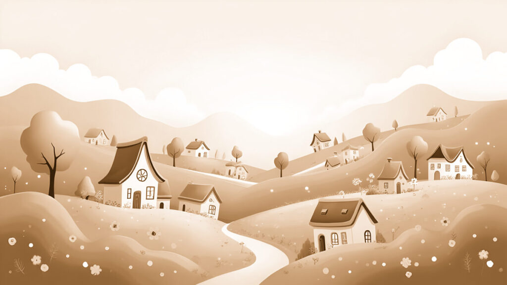 Fearrington Village: The Enduring Charm and Heritage of a Pittsboro Landmark