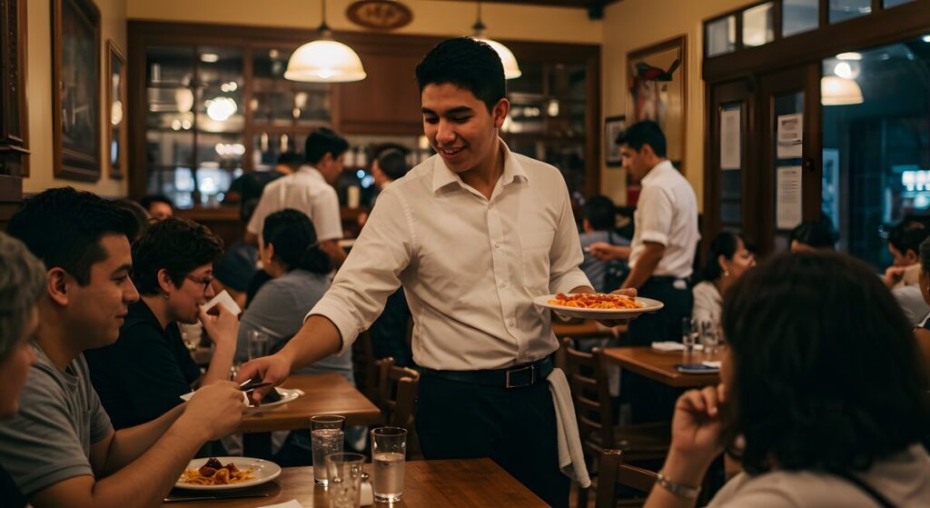 Savoring Fearrington Village: A Food Lover’s Guide to Dining in Pittsboro’s Signature Neighborhood